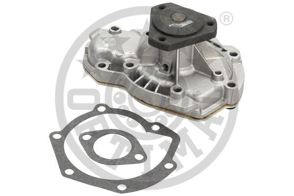 Водяной насос AQ-1582 OPTIMAL
