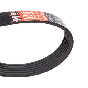 Поликлиновой ремень 6-PK-2403 GATES