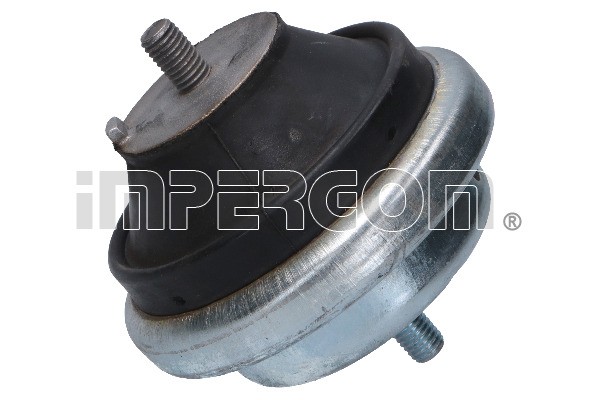 Подушка двигателя 31402 IMPERGOM