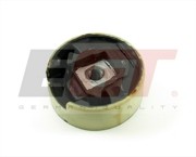 Подушка двигателя 601026EGT EGT