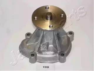 Водяной насос PQ-109 JAPAN PARTS GROUP