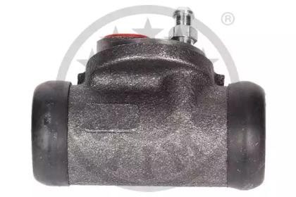 Колесный тормозной цилиндр RZ3678 OPTIMAL