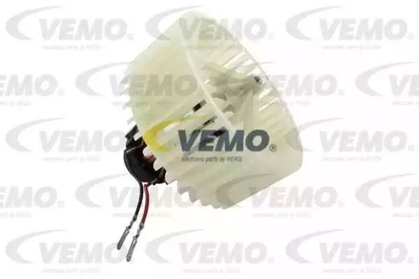 вентилятор салона V24-03-1331 VEMO