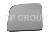 Деталь BP8931L DP GROUP
