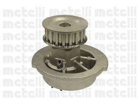 Водяной насос 240694 METELLI