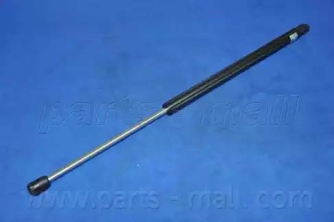 Амортизатор крышки багажника PQA209 PMC PARTS MALL
