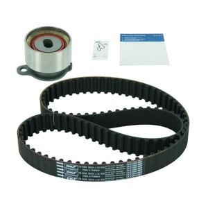 Комплект ремня ГРМ VKMA93101 SKF