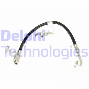 Тормозной шланг LH6142 DELPHI