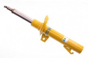 Опора амортизатора VE3A817 BILSTEIN