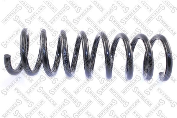 Пружина подвески 10-23019-SX STELLOX