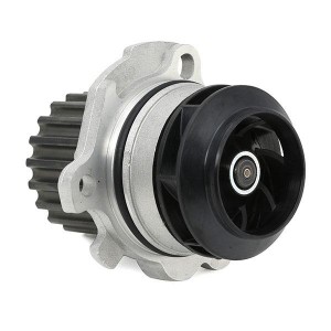 Водяной насос + комплект зубчатого ремня CT1028WP7 CONTITECH