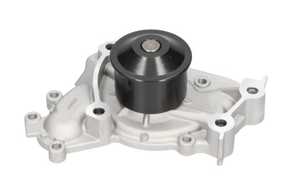 Водяной насос TW-1155 KAVO PARTS
