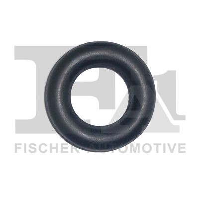 Кронштейн, система выпуска ОГ 553903 FISCHER