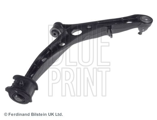 Рычаг независимой подвески колеса, подвеска колеса ADC48697C BLUE PRINT