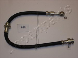 Кронштейн, тормозный шланг TF898 JAPAN PARTS GROUP