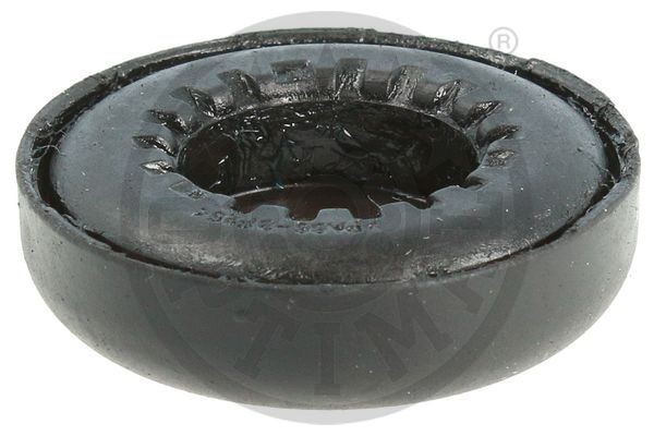 Подшипник качения, опора амортизационной стойки F8-3039 OPTIMAL