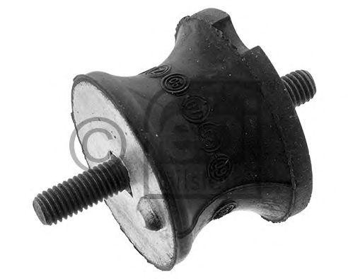 Опора коробки передач 04112 FEBI BILSTEIN