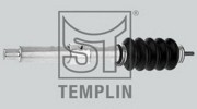 Рабочий цилиндр 021700940160 TEMPLIN