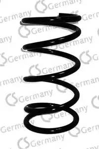 Пружина подвески 14503920 CS GERMANY
