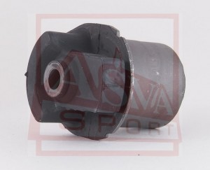 Сайлентблок 0101-279 ASVA