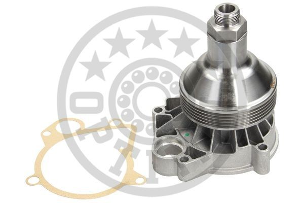 Водяной насос AQ-1111 OPTIMAL