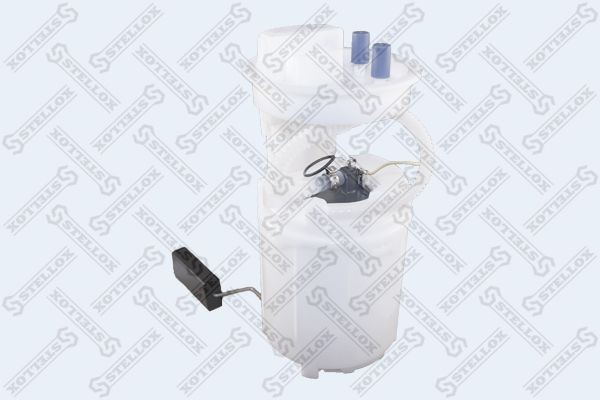 Насос электрический топливной системы в сборе 10-02005-SX STELLOX