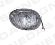 Деталь ZMB2001L SIGNEDA