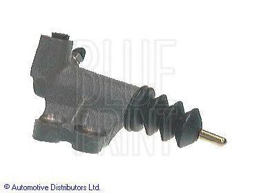Рабочий цилиндр, система сцепления ADC43609 BLUE PRINT