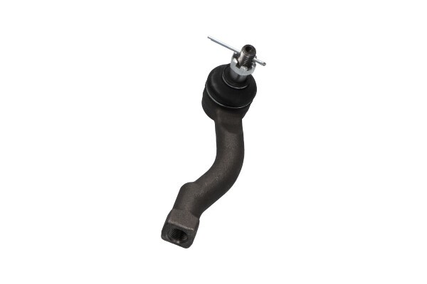 Наконечник поперечной рулевой тяги STE-4012 KAVO PARTS