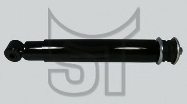 Амортизатор 041700941060 TEMPLIN