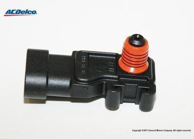 Деталь 12614970 AC DELCO