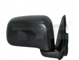 Наружное зеркало 312-0037 TYC
