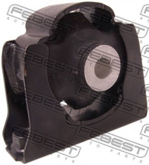 Подушка двигателя TM-ZZE150FR FEBEST