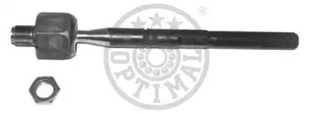 Осевой шарнир, рулевая тяга G21016 OPTIMAL