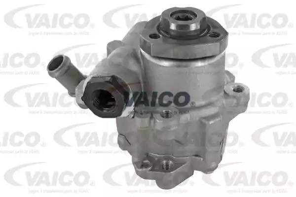 Насос ГУР V10-0578 VEMO