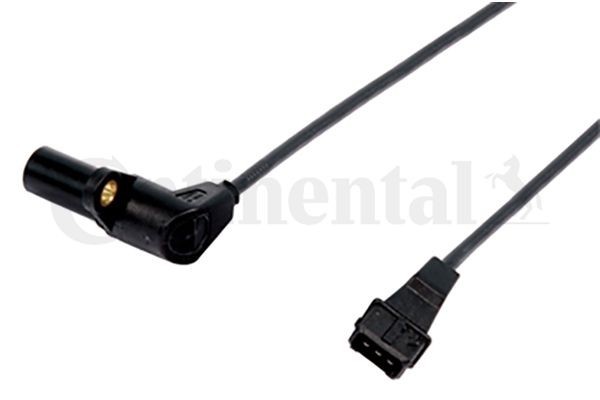 Датчик импульсов A2C59511640 VDO