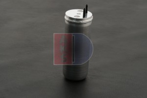 Осушитель, кондиционер 800236N AKS DASIS