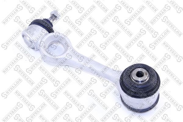 Рычаг подвески 54-00004-SX STELLOX