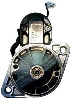 Стартер 8EA 726 514-001 HELLA