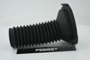 Пыльник амортизатора подвески TSHB-IPS20F FEBEST