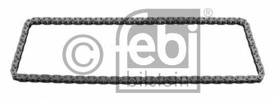 Цепь ГРМ - газораспределительного механизма 30499 FEBI BILSTEIN