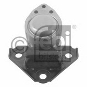 Деталь 30060 FEBI BILSTEIN