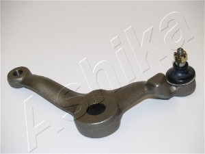Рычаг поворотного кулака 5205599 ASHIKA