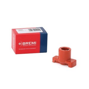Бегунок распределителя зажигани 9066 BREMI