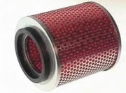 Воздушный фильтр MD-596 ALCO FILTERS