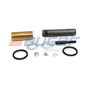 Деталь 51288 AUGER