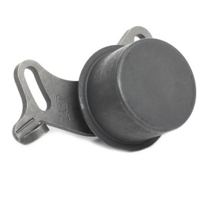 Комплект ремня ГРМ VKMA08110 SKF