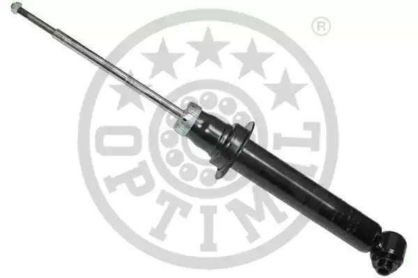 Амортизатор A2033G OPTIMAL