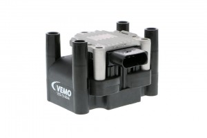 Катушка зажигания V10-70-0044 VEMO