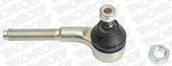 Наконечник поперечной рулевой тяги L3871 MONROE